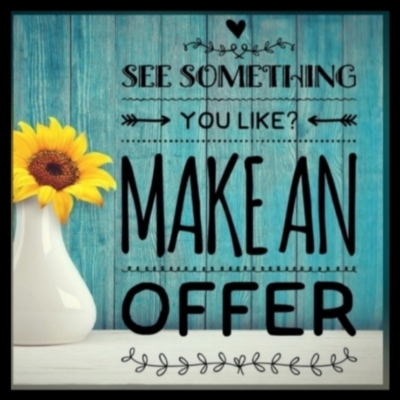 DKNY Ankle Jeans with Metallic& Blk Stripe. Excellent Condition NWOT Size 24 - Picture 11 of 17